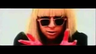 Lady Gaga - The Heart Interlude (Intro)