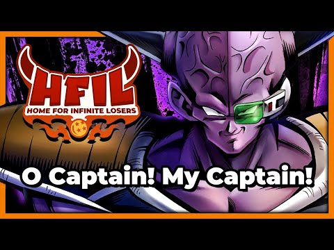 TeamFourStar and DevilArtemis