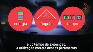 Miniatura do vídeo