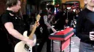 The Lords of Altamont 39