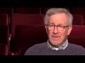 Steven Spielbergs Obama - YouTube