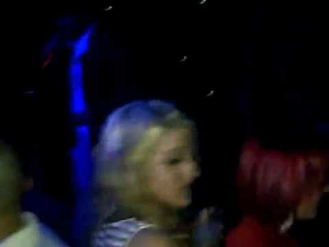 Special Mc + Mc Versatile @Zenons Bar bromley New Years Eve