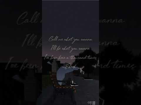 Breaking Me - Topic ft. A7S