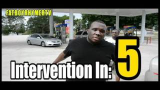 HE TALKS TOO MUCH!!!?? 1001 WAYS TO USE &quot;DON&#39;T KILL ME WITH IT!&quot;