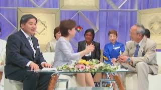 【常緑音楽館便り】#1133〜なかなか出ない曲