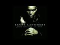 All My Tomorrows   Kenny Lattimore written by Diane Warren - Diane Warren Songs All My Tomorrows   Kenny Lattimore written by Diane Warren