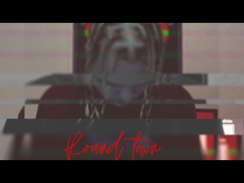 Rollin round town (Prod. Youngstawrld