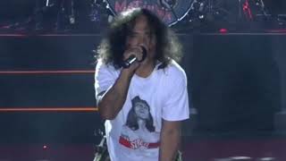 Download lagu Slank - Symphaty Blues (Live) | Hey…Slank Bandung 2026 mp3