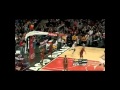 Derrick Rose Mix - TimBuckTu - "D.Rose for the ...