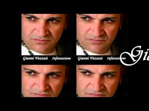 Gianni Vezzosi - Malacarne ( Seamusica Official )