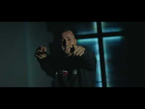 Deniz - Mein Zeugnis (prod. YenoBeatz)
