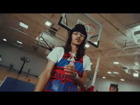 [FREE]  BABYTRON x SHITTYBOYZ x YN JAY TYPE BEAT "COME CORRECT" (PROD. ZLORD)