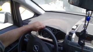 Yıldız Tilbe sana kalbim geçti 2014