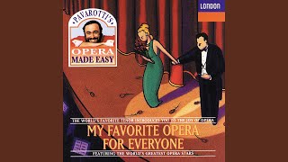 Delibes: Lakmé / Act 1 - Viens, Mallika, ... Dôme épais (Flower Duet)