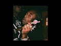 Lil Uzi Vert Back Feat Young Thug