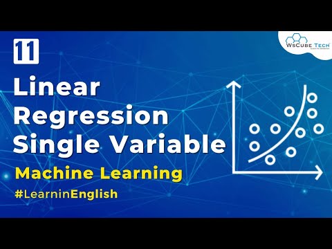 What is Machine Learning | Opportunities Advantage Classification of Machine Learning English