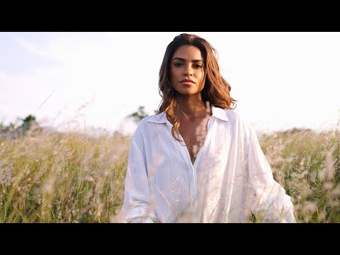 Lucy Alves - Rapadura (Clipe Oficial)