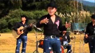 Corazón Destrozado- Tierra Cali