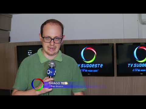 Após confirmar vaga na Elite Azuriz Pato Branco vai pra final da Segundona