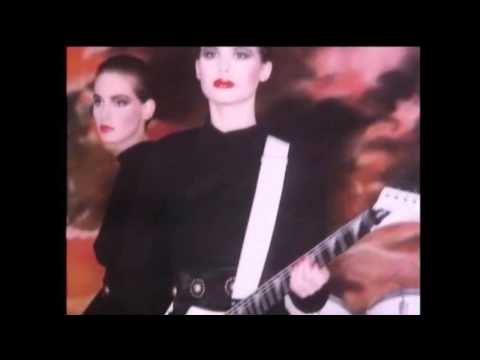 Einzeller-[2008]-Schwarzfahrer