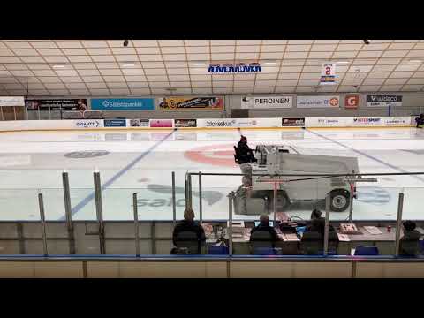 12092020 KiekkoHait-TPS