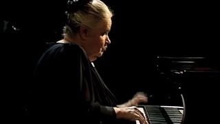 Shostakovich - Preludes and Fugues, Op.87,  Tatiana Nikolayeva