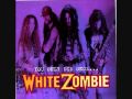 White Zombie-Grindhouse (A Go-Go) (Live) 2 of 8
