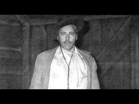 Mario del Monaco - Ch'ella mi creda (La Scala, 1957)