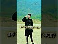 Whowillbemylifepartnerta Unfrezzmyaccount Love Dataformat