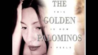 The Golden Palominos - These Days