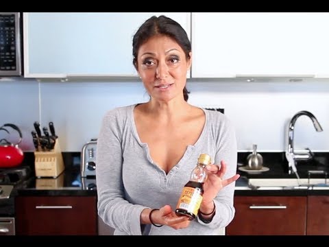 download lagu mp3 mp4 Is Sesame Oil Low Fodmap, download lagu Is Sesame Oil Low Fodmap gratis, unduh video klip Is Sesame Oil Low Fodmap