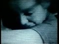 LES THUGS "Dreamers Song" (OFFICIAL VIDEO)