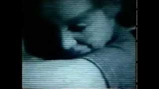 LES THUGS &quot;Dreamers Song&quot; (OFFICIAL VIDEO)