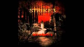 Strike3 - Alucinarte