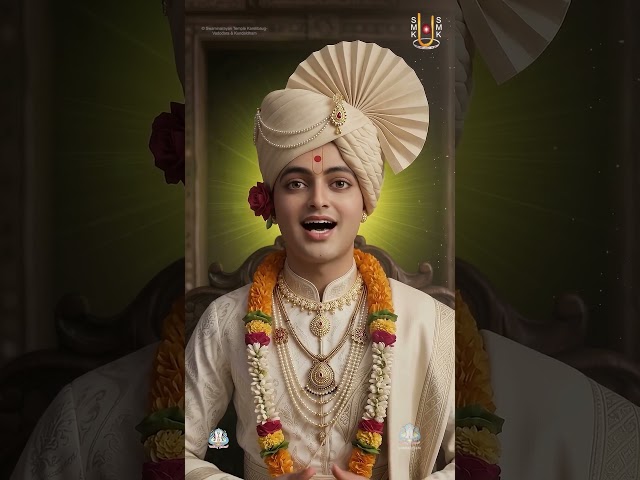 વાલમની વાણી - ૦૧