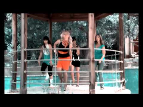 Lilit Hakobyan Nshan