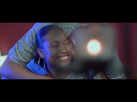 Chaddy & Vladine - Efa ampelatagnany (Official Video)