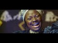 ADEYINKA ALASEYORI- AYE OPE YO (Official Video)