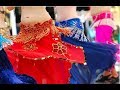 Bellydance Unlimited Amira Abdi