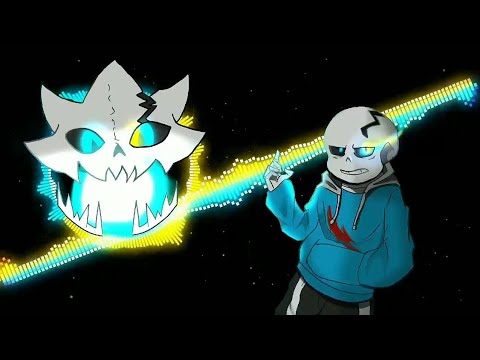 Karmatic Repetitious Trio: Recurrent Ending [Phase 1.5] - Double Anger