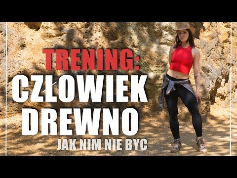 Ćwiczenia dla rozwoju mięśni Maxim Jakowlew kulturystyka