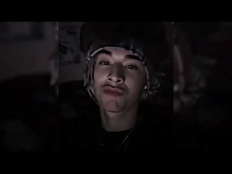 Slime Me Up Slowed and Reverbed (Hola Mami)