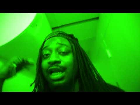 Video thumbnail ZyUfRXEwa7M