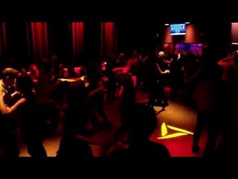 Timbalive  Welcome felicidad