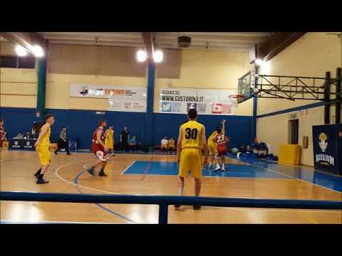 PROMO: RACCA PER RIPEPI