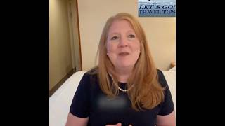 Cruise Excursion Cancelled Then DOUBLED in Price?! #shorts