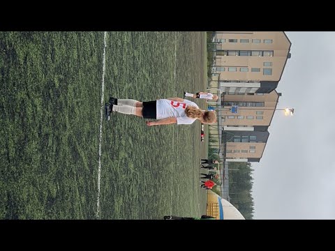 VJS T12 - njs sininen