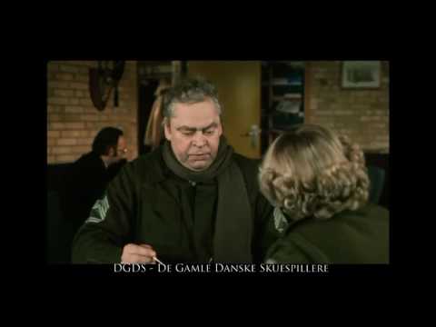 Piger i Trøjen 2 - Glem at det er kvinder