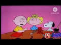 My Favorite Part Of Be My Valentine Charlie Brown Don T Block This Warner Bros