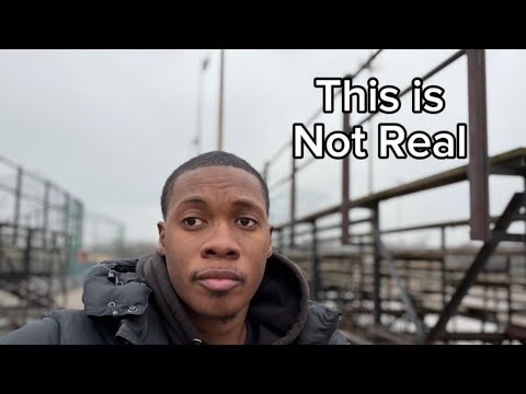 Millions are starting to realize nothing seems real ..and it seems like….